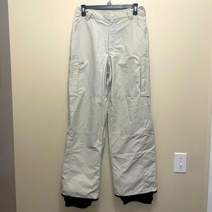 Columbia Pants